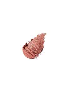 MAC Extra Dimension Blush Fairly Hushed Tone 4 G - Hushed Tone - View 2