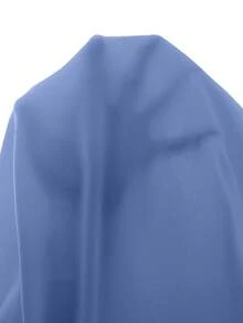 Mirajuku 2件套青少年男童休闲度假时尚运动短袖T恤和短裤套装，浅绿色，3D字母印花简约运动装，夏季 - 薄荷藍 - 查看 3