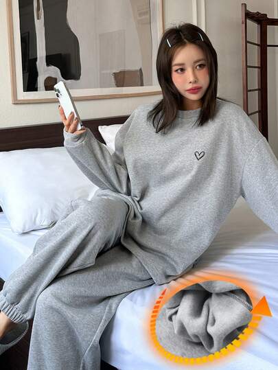 レディース ルームウェア | ファッション レディース ルームウェア