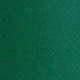 Màu xanh lá cây đậm