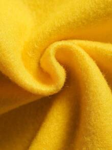 PAVTROS Men's Casual Zip-Up Hoodie Set Tracksuit Brazil Outfits Set Men Sweat Suits Jogging Suits - Black - View 8