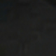 Negro 1