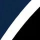 marineblau