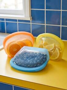 Joivida Bát gấp bán chạy nhất - Thực phẩm, nhẹ cho mọi cuộc phiêu lưu - Nhiều màu - Xem 4