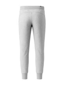 Puma Essentials Women Sweatpants Grey - Grey - View 2