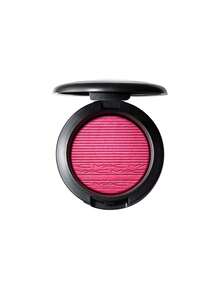 MAC Extra Dimension Blush Rosy Cheeks 4 G - Má hồng - Xem 3