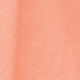 Melon
