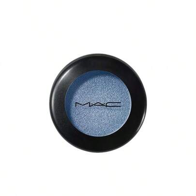 MAC Eyeshadow Tilt 1.5 G