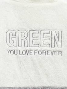 Open Phase 男士双面穿羽绒服，宽松立领，加厚保暖内衬，冬季