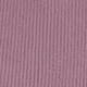 Màu Lilac Tím