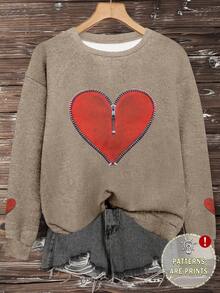 متعدد الألوان