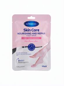 1/2/4 piezas Cepillo/Lija de doble cara grande para pies/Mascotas para eliminar la piel muerta y callosidades, Cepillo/Lija para lavar los pies - Multicolor - Ver 5