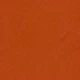 Rust Brown