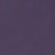 紫羅蘭色