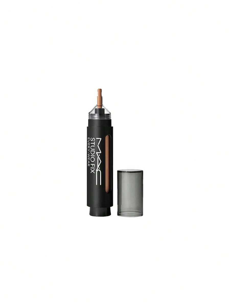 MAC Studio Fix Every-Wear All-Over Face Pen Concealer NW40 12 Ml - NW40 - Xem 1