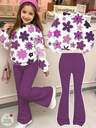 Tween Girls Clothing
