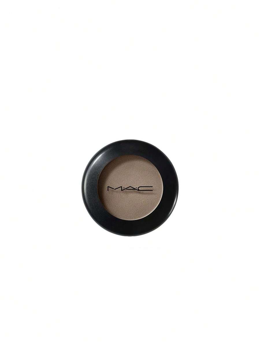 MAC Eyeshadow Coquette 1.5 G - Coquette - View 1