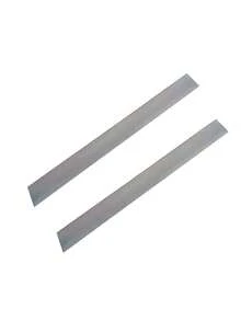 1PC/2PCS 炉灶台面盖厨房密封条，炉灶顶部密封条，有机硅耐高温厨房缝隙条，防油污燃气灶缝隙软密封条硅胶缝隙塞厨房炉灶台面缝隙盖 - 柔性炉灶空间填充物 - 彩色 - 查看 14