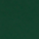 Verde Jade