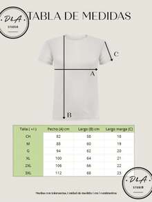 Camiseta de manga corta con cuello redondo, Moda, Shine, Camisa comosa y suave ideal para regalo, celebrar, intercambio - Rosa - Ver 4