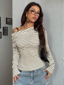 Coolane Women T-Shirts - Multicolor - View 4