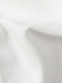 Tween Girls Bras And Bralettes-Bralette Set 4 Pieces Lace Trim Spaghetti Strap Wireless Soft Comfort Lightweight Breathable Seamless Adjustable Sleepwear Crop Top Everyday Layering Black White Pack Four Season 2026 New Year Holiday Essential Youth Innerwear Cute Minimalist - Black and White - View 5