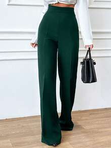 Vert sapin