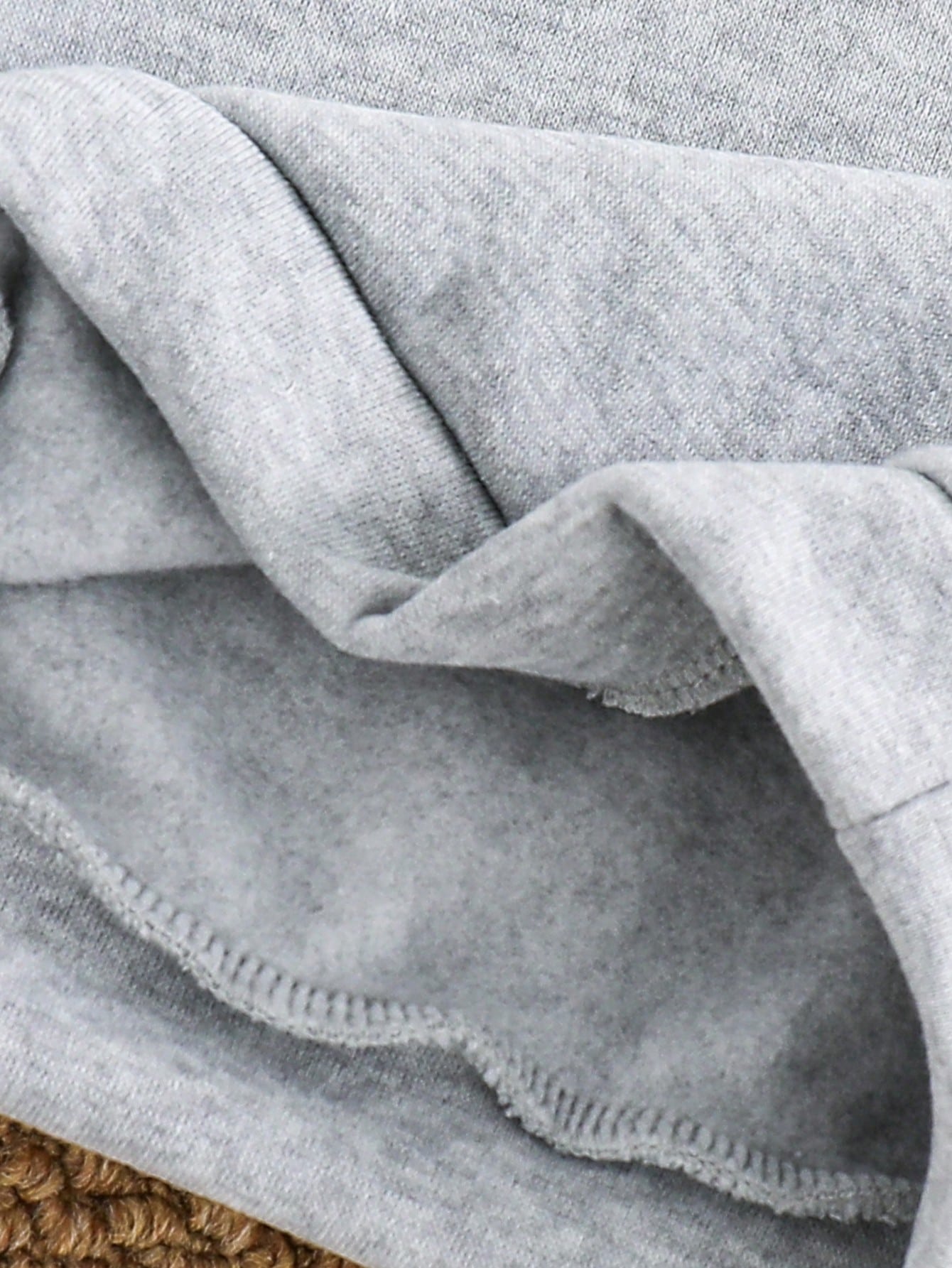 مجموعة بنطلون وبلوزة كم طويل للأطفال الرضع/الصغار،...