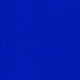 寶藍色