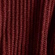 Rosa Roja
