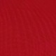 Fiery Red
