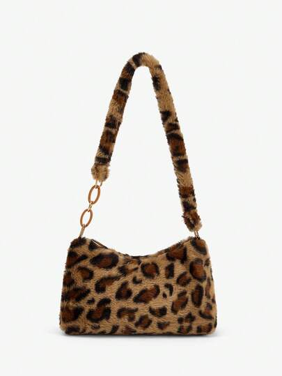 SHEIN BAE Nuevas bolsas de totes con diseño calado para mujeres, de gran capacidad, hechas de paja trenzada, bolso de hombro, bolso de viaje vintage para la playa, bolsa de compras, mochila escolar, gran capacidad, compartimento para portátil, diseño con correa para equipaje, portátil, clásico, adecuado para adolescentes y mujeres, perfecto para volver al colegio, primer día de escuela, escuela secundaria, al aire libre