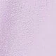 Mauve Purple