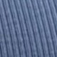 Dusty Blue