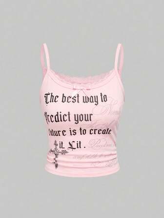 Grunge Punk Felpa con cappuccio a maniche corte con grafica vintage americana stile Y2K consumata