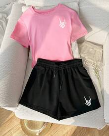 Rosa