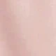 Coral Pink