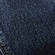Dark Wash