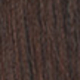 S2