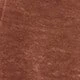 Rust Brown