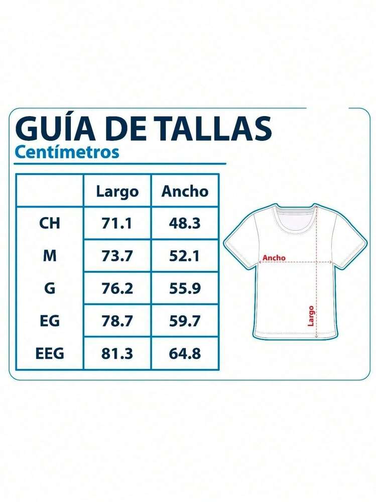 Playera Estampada de Mujer con Corazones Aperlados Modernos y Brillantes, estilo Juvenil Casual Playero Californiano - Beis - Añade 6
