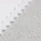 Grey Two / Cloud White / Core White
