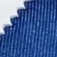 RoyalBlue/CloudWhite/RoyalBlue