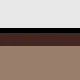 Màu nâu - 47