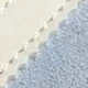 Clear Sky / Cream White / Gold Metallic