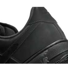 Nike 空军一号 '07 男士运动鞋 Vanta 黑色 HF9109-001 - Vanta Black - 查看 3
