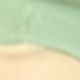 彩色