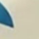 均碼