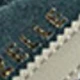 Mineral Green / Putty Grey / Mineral Green