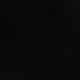 Vanta Black